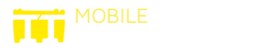mobile-tankanlagen-logo-w
