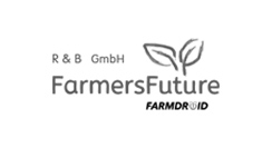 logo farmersfuture
