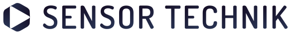 Sensor Technik logo
